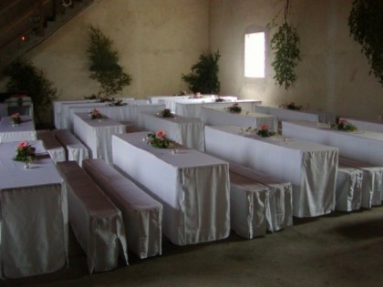 Foto: Gasthof Hanauer