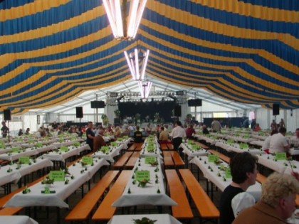 Foto: Gasthof Hanauer