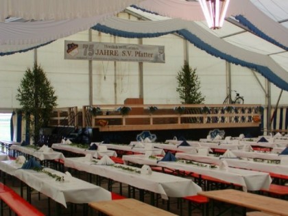 Foto: Gasthof Hanauer